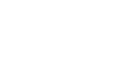 Arovia